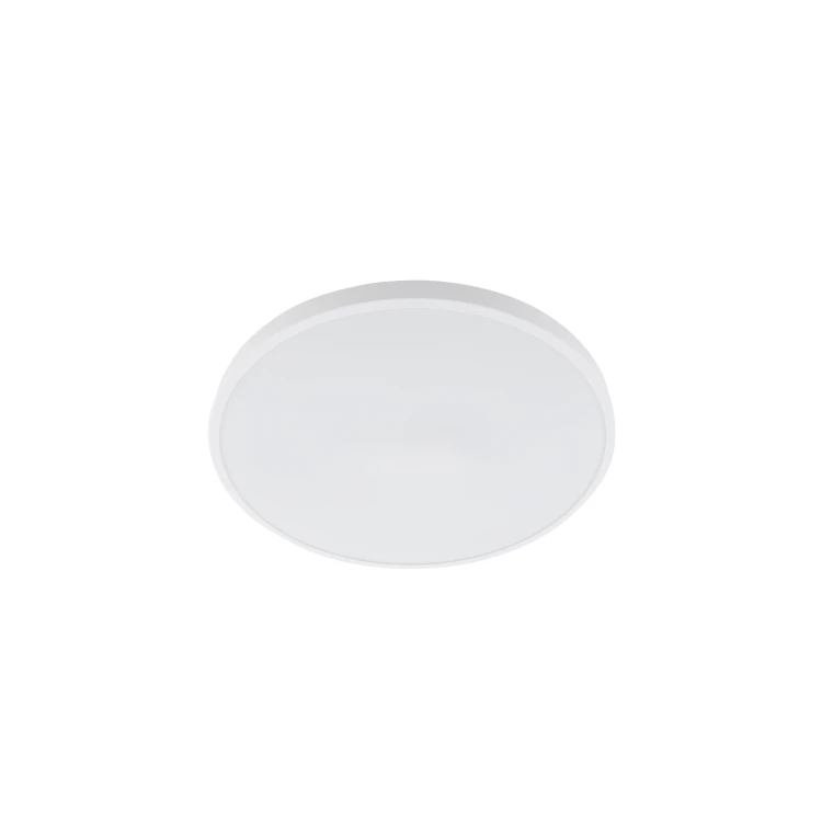 d402205ec58dd4b51f9dbbd4c444fdd4.jpg