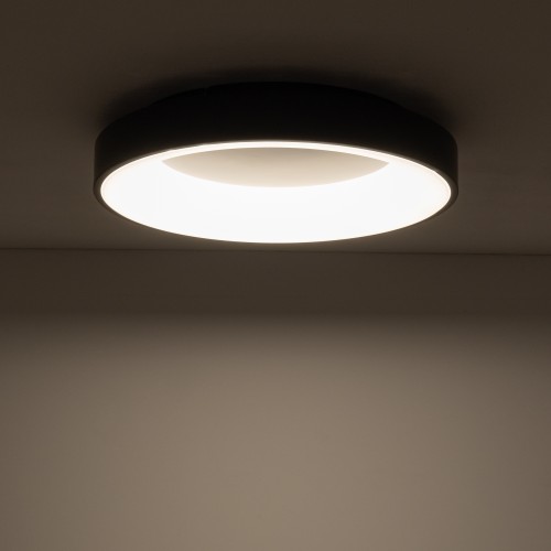 ed61a114e14af650ee32c98ebfebddc3.jpg