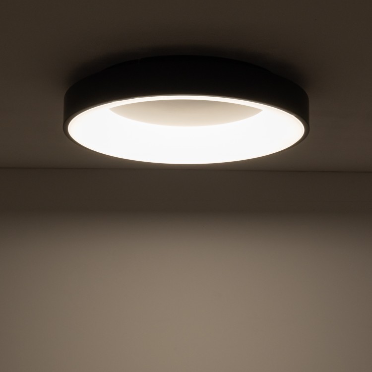 ed61a114e14af650ee32c98ebfebddc3.jpg
