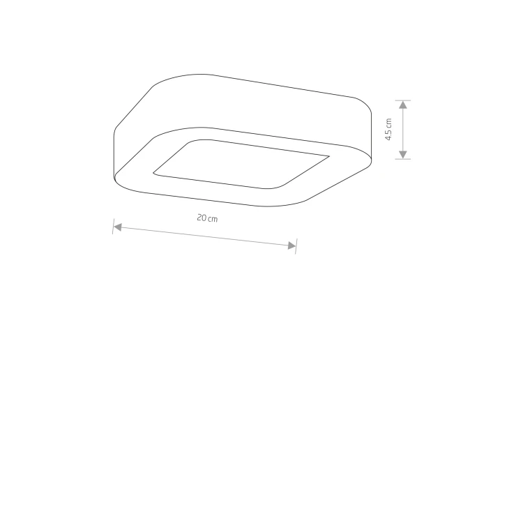 731aa2b3c790c63b1c7013e878e296ad.jpg