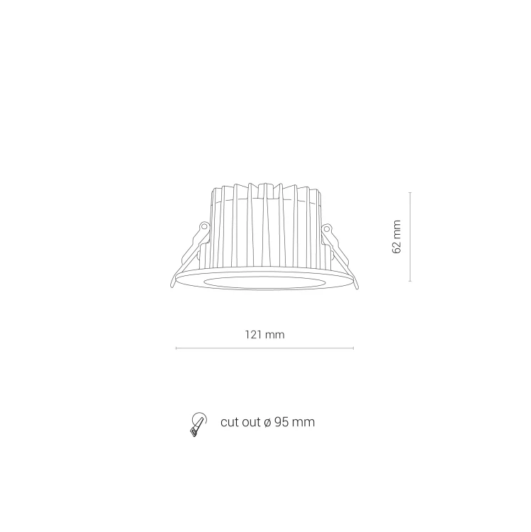 7ae825d507bf50d553fd779dfbc38d59.jpg