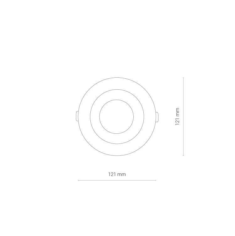 351a367dda750e569a288e2f31db1330.jpg