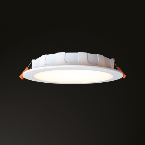 4d9405ce8e1bb481e435903d8c62a9bf.jpg
