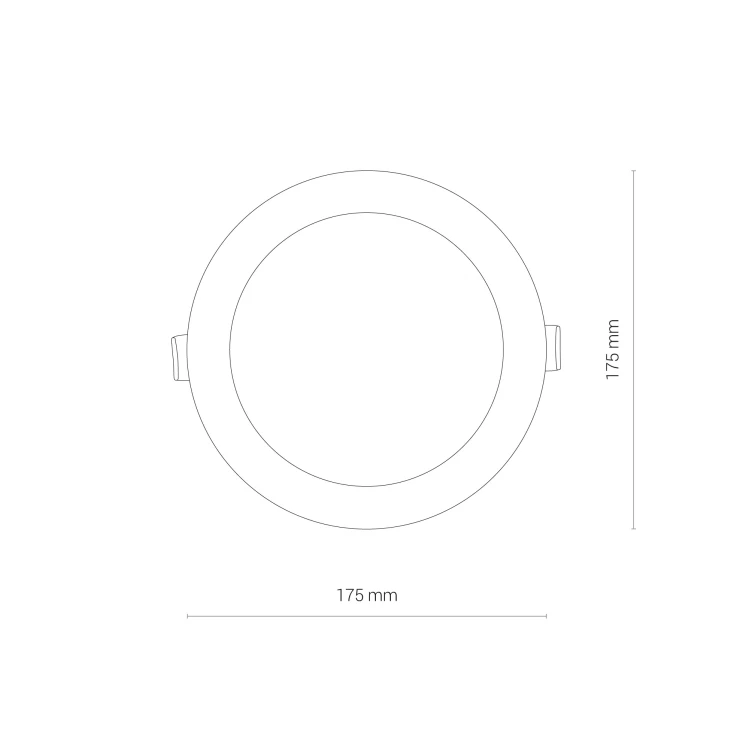 50fca07b4991d9e796ba35c23b1c3739.jpg