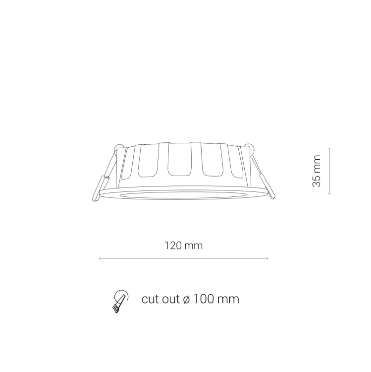 ccf79458a154a12821eb1f0fd0aa1fe0.jpg