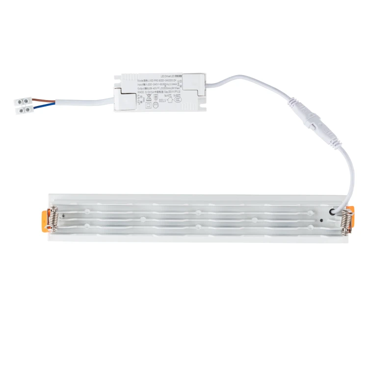 fd559ce4fa63ccacd419ba6fb2310fbe.jpg
