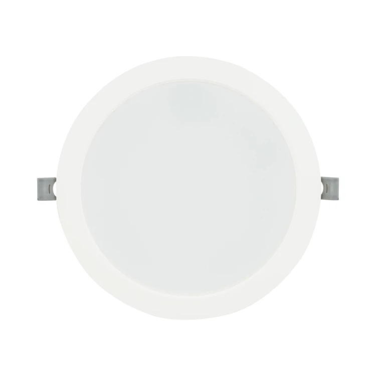 748a50d8eb444c150a94343e2356ce44.jpg