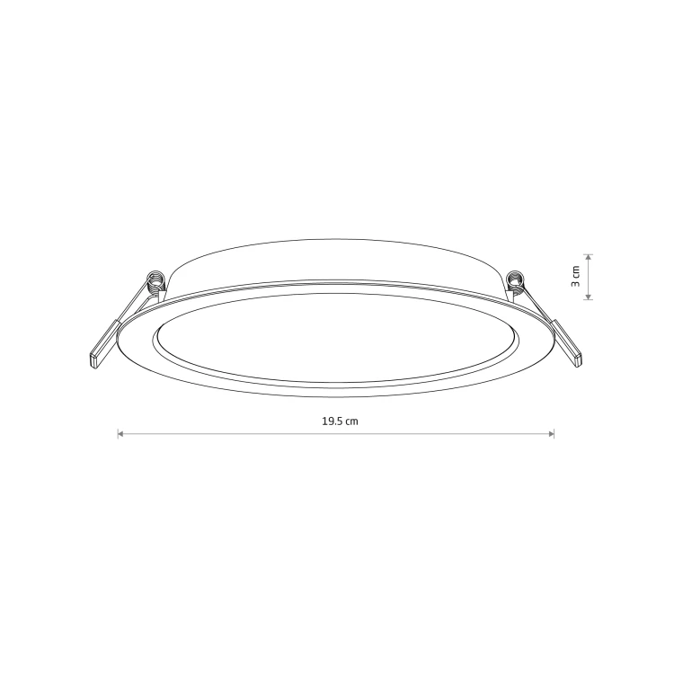 a5ef3de6ada35fd682d3d6a9bf632fde.jpg
