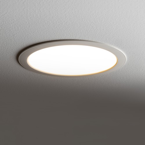83f00f2ff7ff4e4ccad6e78f34179480.jpg