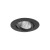 509e84348676bb8cdfa771d5ab3d9c38.jpg