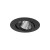 65db5b8827a583d51384dc3dace30b53.jpg