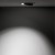 ebce62c79f20ddc4ad1eaeaf0e2b9acd.jpg