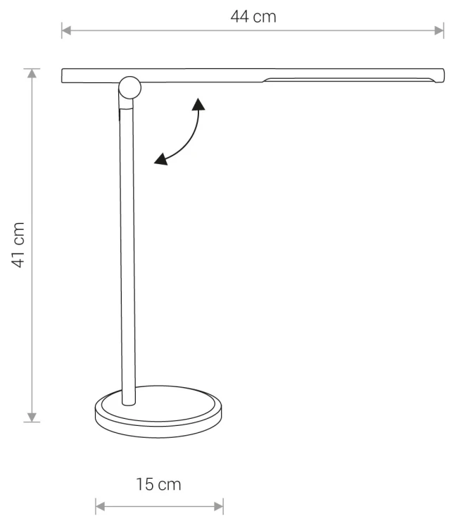 2f618a7757853aa541489c6f3b0f8d61.jpg