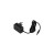 5c1af04fb31a27ad24daac96805b8cab.jpg