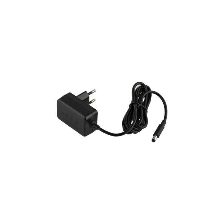 5c1af04fb31a27ad24daac96805b8cab.jpg