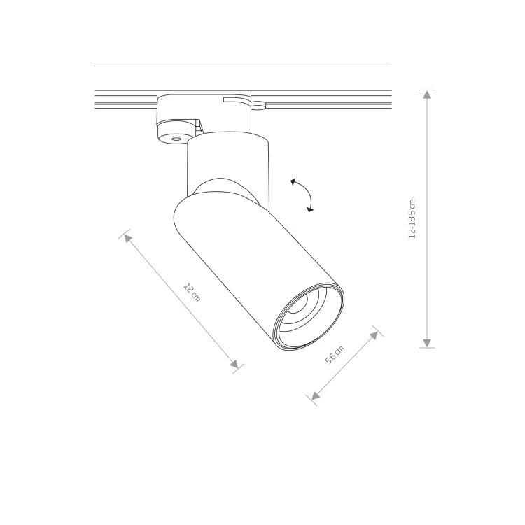 fde3452e35208c0d08f2ae98f6447d09.jpg