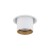 8aed6fd6bc0755c5abf60c88ddf44977.jpg
