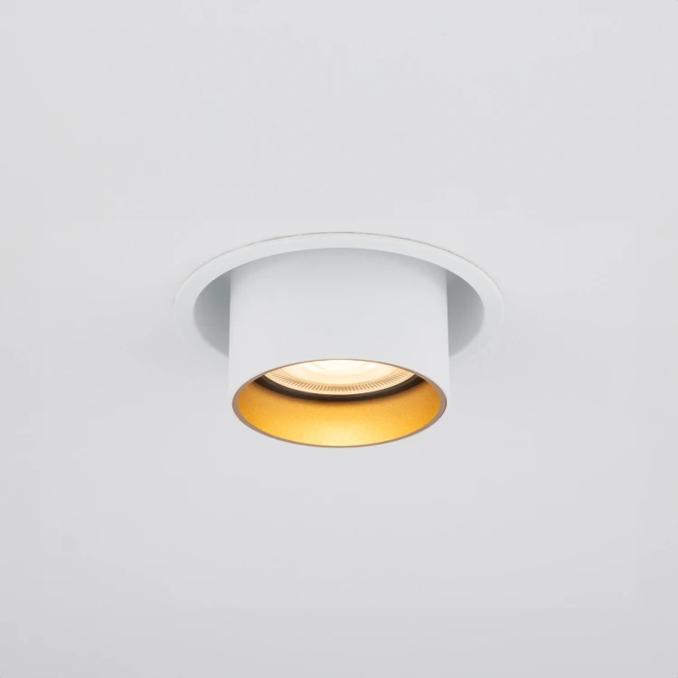 576cf164fdc455b4ade6245b4377e466.jpg
