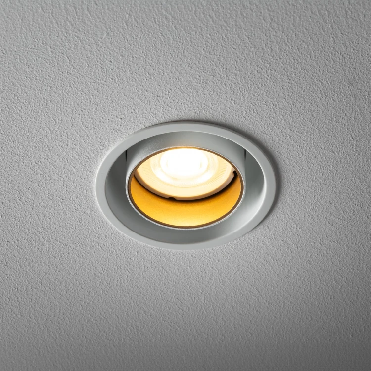c9e32e20d964fd9e38f68dccdcf679b2.jpg