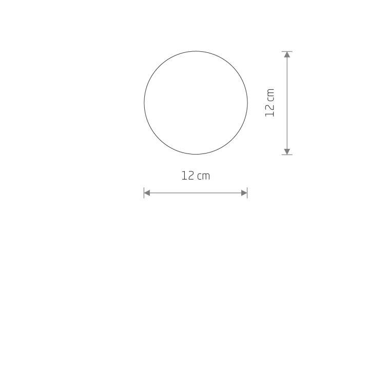 ea274e3db1bdf7e4fe1ef3677ea03dbb.jpg
