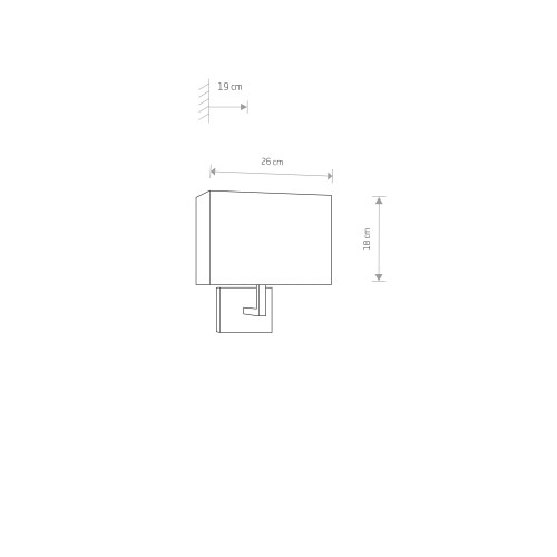daa41bba5f2f7423a78570fa42e8082a.jpg