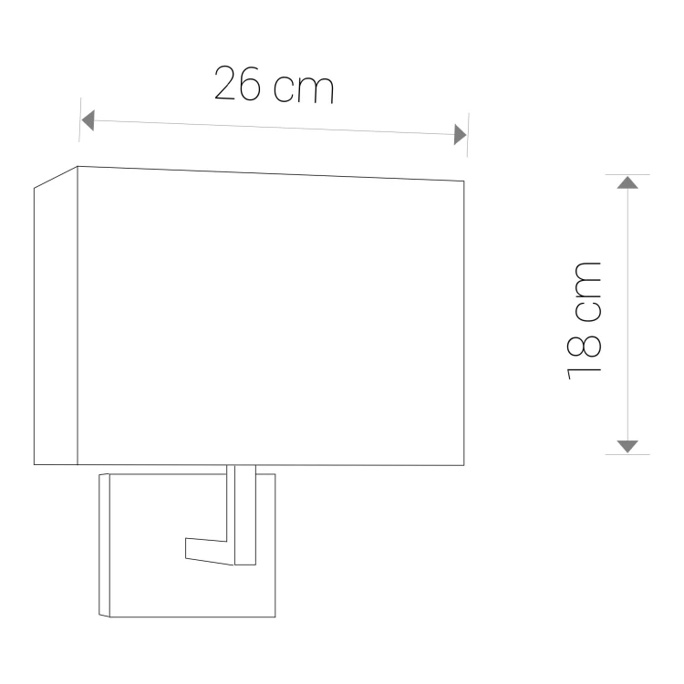 7e05bab3e99e986f8297601ab3a8d192.jpg