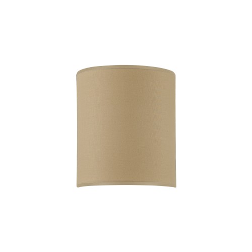 3d4858eb3edd04e54d65070a39ecde54.jpg