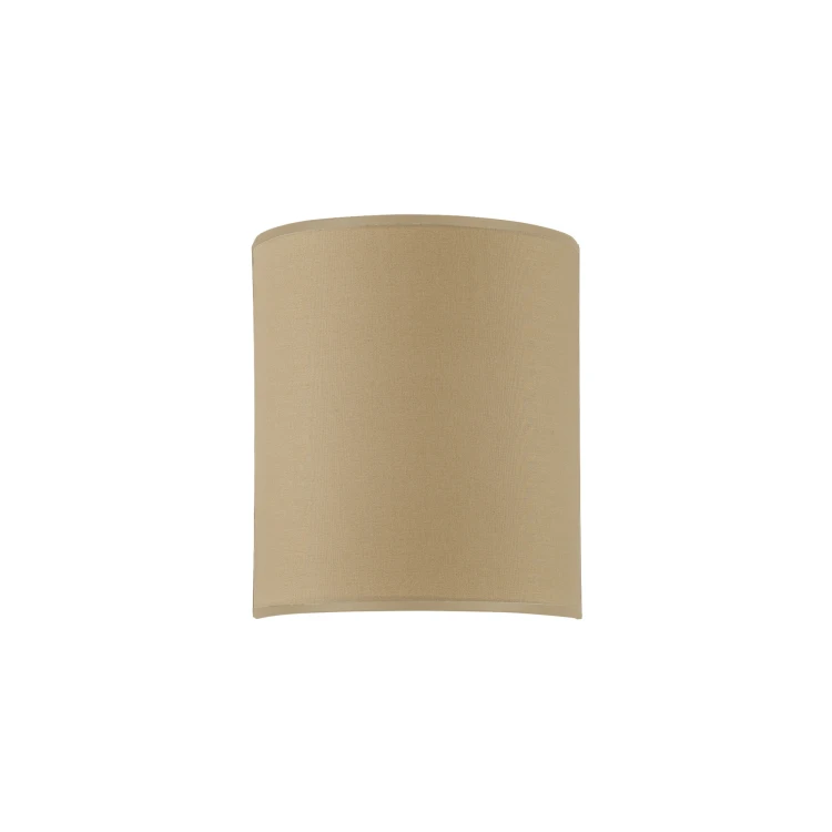 3d4858eb3edd04e54d65070a39ecde54.jpg