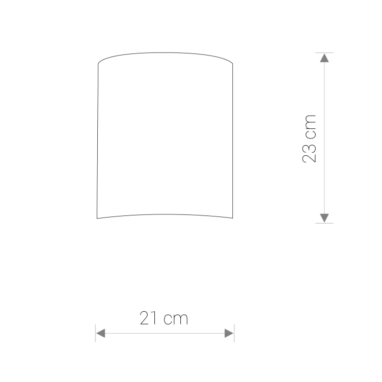 7db4246f0a4541911f2d2791461358d2.jpg