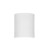 bdc479b12edec100c92966afee9f5e87.jpg