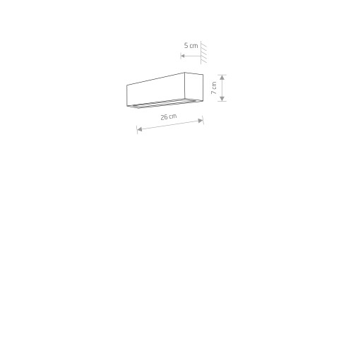 4f3312884656ff5fc81af1191e6b9c0f.jpg