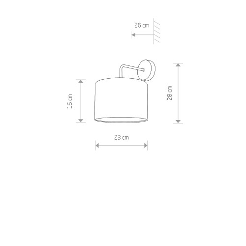 f6d49cc8ac0abfb9038f70fa19510340.jpg