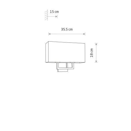 d85df5d95c971461ca2353f274f4e576.jpg