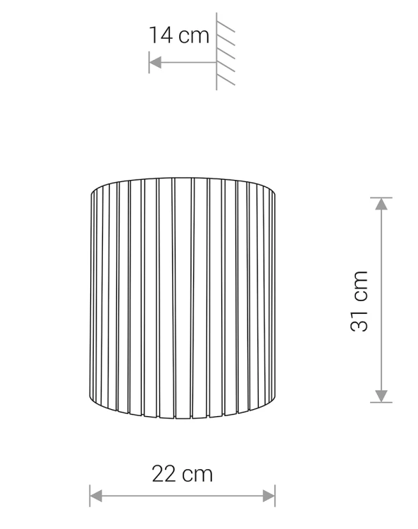 5a525b61ace76e1d346b3c9088bab4b8.jpg