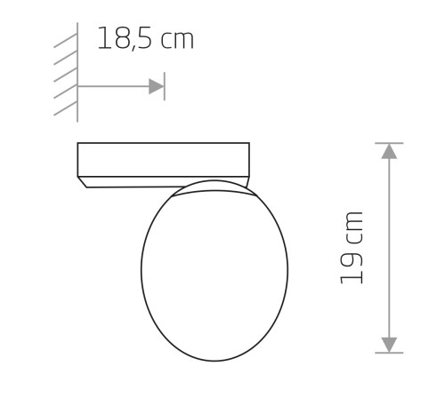 30cdd88877750476191696c22da740cc.jpg