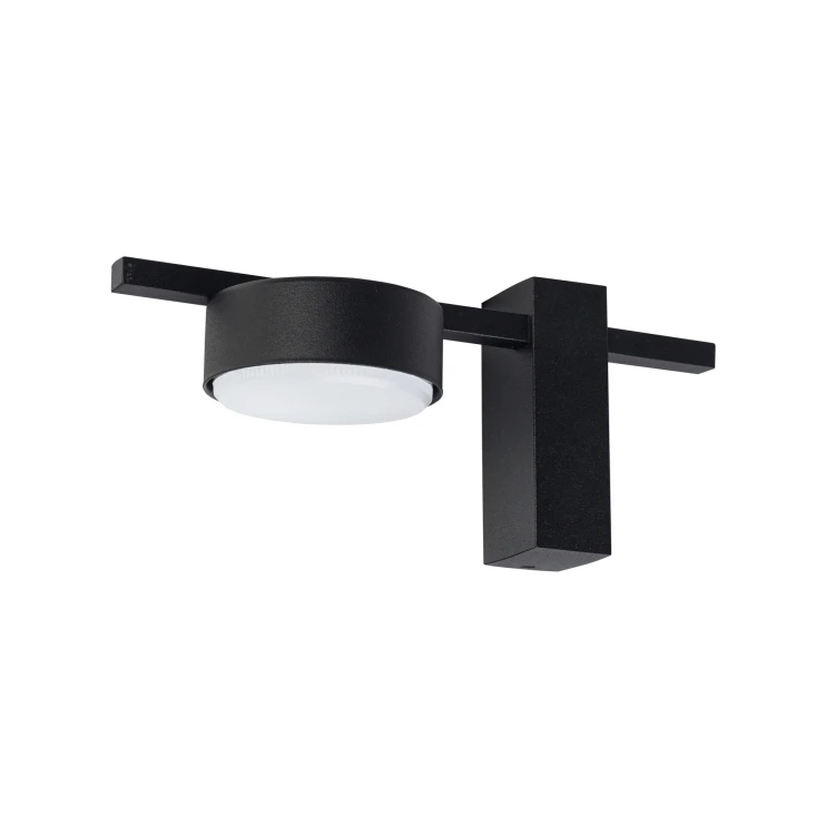 ef11b3ed03b759a51d5925cfe9b86fc8.jpg