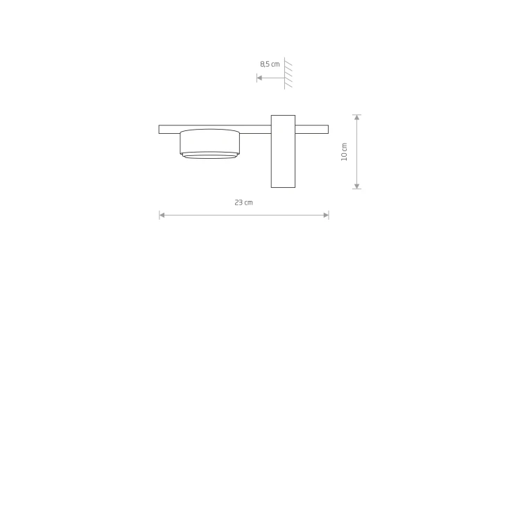 ce032daf2230baa65babd5e3926cbf50.jpg