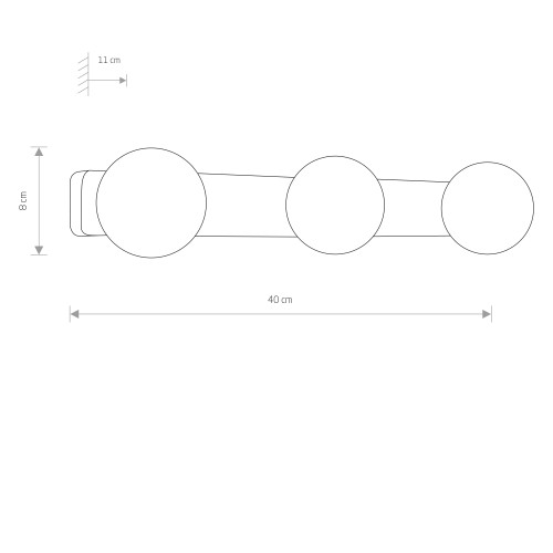 48a9648e267b2ca5ce679421cc0addaa.jpg