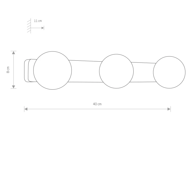 48a9648e267b2ca5ce679421cc0addaa.jpg
