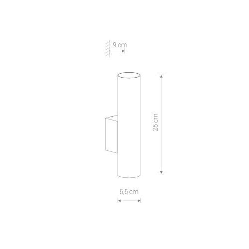 da125cf938d2feb874abb6356bdb774a.jpg