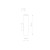 2cef849d6bff837bad29e1ddd377766f.jpg