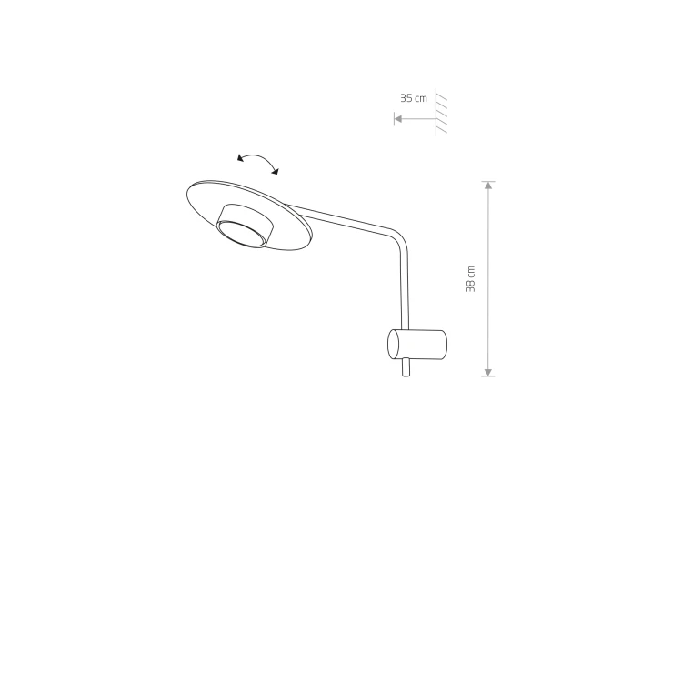 eea9ff73bf6bc97128593997f4387f5f.jpg