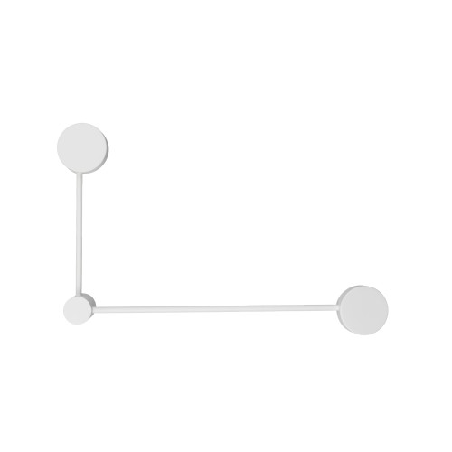f5ab130e826baf6ec3a68c2e4998f31d.jpg