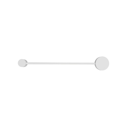 390dbd832eb8b5bf6e75e8914d8612d0.jpg