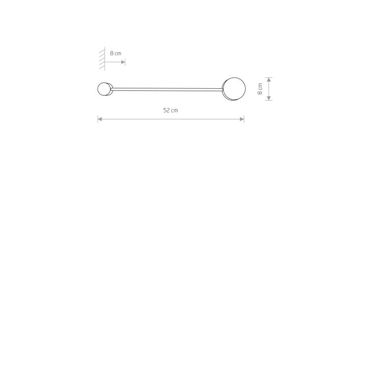 28e1ed0b48370db4bca2a58f6b8ce29e.jpg