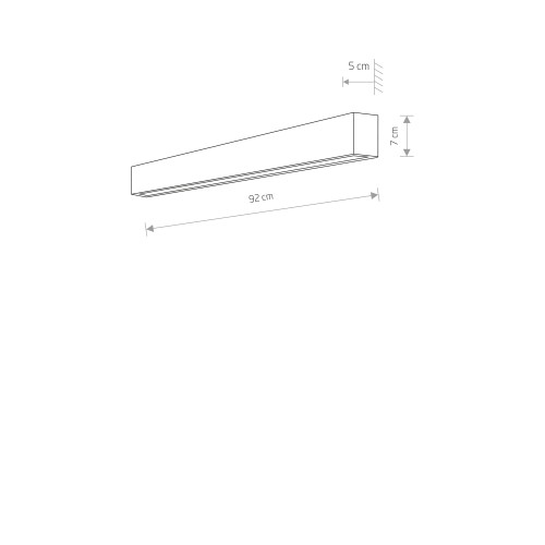 155eb03e8ab15e55bbf56b3905d623d9.jpg