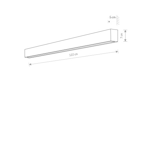 ead6e15ab906137614b9a2d8878de230.jpg