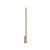 9e11e3ea2ecff940d6fcac386f6f862e.jpg