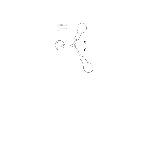 1b80a2b9261d83d41dc340b39173e922.jpg