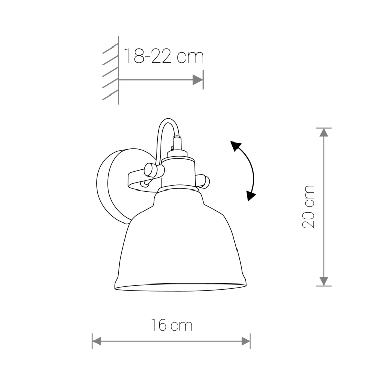 705c61a2266ab5d344f51751f189149e.jpg